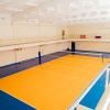 Sports