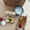 Meal