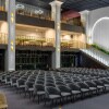 Business