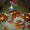 Meal