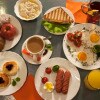 Meal