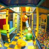 Entertainment