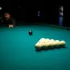 Entertainment