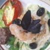 Meal