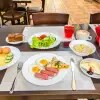 Meal