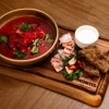 Meal