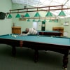 Entertainment