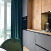 https://cdn-ostrovok-ru-ion.test.edgekey.net/t/100x100/hotel_review/00/01/00018e1c90f6546444fb432ca2f0746ff6348204.JPEG
