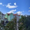 https://cdn-ostrovok-ru-ion.test.edgekey.net/t/100x100/hotel_review/00/02/0002c298252be14c378a174a5df1f8476b81c90e.JPEG