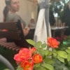https://cdn-ostrovok-ru-ion.test.edgekey.net/t/100x100/hotel_review/00/02/0002dafe82f069be9d9d01065d7f8cdc25212d50.JPEG
