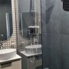 https://cdn-ostrovok-ru-ion.test.edgekey.net/t/100x100/hotel_review/00/03/000328c24e79013e654f674cddb4ee7b3873ed2c.JPEG