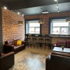 https://cdn-ostrovok-ru-ion.test.edgekey.net/t/100x100/hotel_review/00/03/00033773d0381e5a6e85efd0bb0ff6a68af2bd10.JPEG