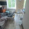https://cdn-ostrovok-ru-ion.test.edgekey.net/t/100x100/hotel_review/00/03/00034c28c581c121ac818571db137afc337e8c73.JPEG