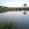 https://cdn-ostrovok-ru-ion.test.edgekey.net/t/100x100/hotel_review/00/03/000382817bd29bccd576015d4978fca034bd538c.JPEG