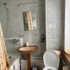 https://cdn-ostrovok-ru-ion.test.edgekey.net/t/100x100/hotel_review/00/03/00038c71e164b5fbfc7aa7ffb454a4649b62afdc.JPEG