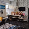 https://cdn-ostrovok-ru-ion.test.edgekey.net/t/100x100/hotel_review/00/03/0003dbf5ab2d244f2dd4e44d53bde13175c4671a.JPEG