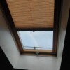 https://cdn-ostrovok-ru-ion.test.edgekey.net/t/100x100/hotel_review/00/04/0004d7f78256d68466d552282be91d3a05c7f907.jpeg