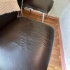 https://cdn-ostrovok-ru-ion.test.edgekey.net/t/100x100/hotel_review/00/06/00060189f37b1d72b0099a6c98828e88f2ee39ab.JPEG