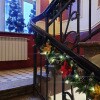 https://cdn-ostrovok-ru-ion.test.edgekey.net/t/100x100/hotel_review/00/06/0006a7486134f306b0794fe02b1c413f41a65831.jpeg