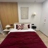 https://cdn-ostrovok-ru-ion.test.edgekey.net/t/100x100/hotel_review/00/06/0006c1411072478dd662d2a0beda79ebb2e027fc.JPEG