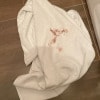 https://cdn-ostrovok-ru-ion.test.edgekey.net/t/100x100/hotel_review/00/06/0006ccdd96f34956243047d2e6c86f8ae9875569.jpeg