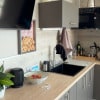 https://cdn-ostrovok-ru-ion.test.edgekey.net/t/100x100/hotel_review/00/06/0006e205d1e95acccf76e2533eb50ee391eb30f9.JPEG