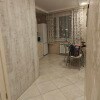 https://cdn-ostrovok-ru-ion.test.edgekey.net/t/100x100/hotel_review/00/07/0007b13cc6d697cb724b02bf1e1d78ed66f5fe49.JPEG