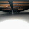 https://cdn-ostrovok-ru-ion.test.edgekey.net/t/100x100/hotel_review/00/07/0007bda9b328528ba0e6abd39172a98df76b18e6.JPEG