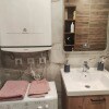 https://cdn-ostrovok-ru-ion.test.edgekey.net/t/100x100/hotel_review/00/08/00082edbc8a27167c95da302a199c1d7baf9bf3d.JPEG