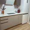 https://cdn-ostrovok-ru-ion.test.edgekey.net/t/100x100/hotel_review/00/09/0009a41e837a4bb31f13e6cde463034924018466.JPEG