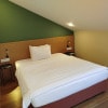 https://cdn-ostrovok-ru-ion.test.edgekey.net/t/100x100/hotel_review/00/09/0009f25945611f3268b6714b458b35219927c3ad.JPEG