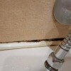 https://cdn-ostrovok-ru-ion.test.edgekey.net/t/100x100/hotel_review/00/0a/000a2140f5687ab363d83f42f0d88ba8ff64f2ba.JPEG