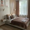 https://cdn-ostrovok-ru-ion.test.edgekey.net/t/100x100/hotel_review/00/0a/000aa1eff519f0e53838356e59e8b6d87dc49b95.JPEG