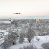 https://cdn-ostrovok-ru-ion.test.edgekey.net/t/100x100/hotel_review/00/0a/000ae1bbbb16925708599bf14f1f10fa61139f59.JPEG