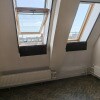 https://cdn-ostrovok-ru-ion.test.edgekey.net/t/100x100/hotel_review/00/0b/000b5c5589a4b10ce8215cf38407875cbd1d3050.JPEG