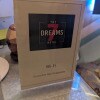 https://cdn-ostrovok-ru-ion.test.edgekey.net/t/100x100/hotel_review/00/0b/000b762ae2afc893e532b06f757ca994412cf212.JPEG