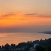 https://cdn-ostrovok-ru-ion.test.edgekey.net/t/100x100/hotel_review/00/0c/000c457b189a076a8f5bfd41b6b47e09f908c774.JPEG