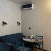 https://cdn-ostrovok-ru-ion.test.edgekey.net/t/100x100/hotel_review/00/0c/000ca2fc39e8abebffdf0b32bebafb2a501fd37b.JPEG