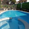 https://cdn-ostrovok-ru-ion.test.edgekey.net/t/100x100/hotel_review/00/0c/000cf934cf406239402a235b58a00a795abbcfde.JPEG