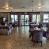 https://cdn-ostrovok-ru-ion.test.edgekey.net/t/100x100/hotel_review/00/0d/000d8c381b27a9d009016da457deee223c716c50.jpeg