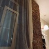 https://cdn-ostrovok-ru-ion.test.edgekey.net/t/100x100/hotel_review/00/0e/000e7de19c8ff771419a93cc6b869f3f1d2b38cf.JPEG