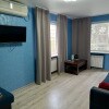 https://cdn-ostrovok-ru-ion.test.edgekey.net/t/100x100/hotel_review/00/0f/000f56c703570c2ad0d9d4c42f851dc1e249fcd4.JPEG