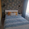 https://cdn-ostrovok-ru-ion.test.edgekey.net/t/100x100/hotel_review/00/0f/000f7beff0e48dd47f67f57cbc9052b19bf19870.jpeg