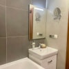 https://cdn-ostrovok-ru-ion.test.edgekey.net/t/100x100/hotel_review/00/0f/000fc716db76e66b6795d11ee6958a1351931b8b.JPEG