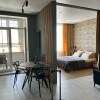 https://cdn-ostrovok-ru-ion.test.edgekey.net/t/100x100/hotel_review/00/0f/000fdbb93493018adbd08fb908ebfbc0ac7a6b9e.JPEG