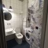 https://cdn-ostrovok-ru-ion.test.edgekey.net/t/100x100/hotel_review/00/12/00120c740643f29ed00c321accef8d625a217897.JPEG