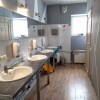https://cdn-ostrovok-ru-ion.test.edgekey.net/t/100x100/hotel_review/00/12/0012a1ea579f477c5074bd2cf6a091908598961e.JPEG