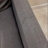 https://cdn-ostrovok-ru-ion.test.edgekey.net/t/100x100/hotel_review/00/13/001321f956540945b0e58fb3d18e6815dab74e89.PNG