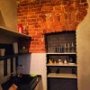 https://cdn-ostrovok-ru-ion.test.edgekey.net/t/100x100/hotel_review/00/14/0014d77dca2ef3a1d5fe9d51405d907f1d0f0c74.JPEG