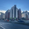 https://cdn-ostrovok-ru-ion.test.edgekey.net/t/100x100/hotel_review/00/15/0015ca2d372fe2d7b374fcedd14cee06e51a255b.JPEG